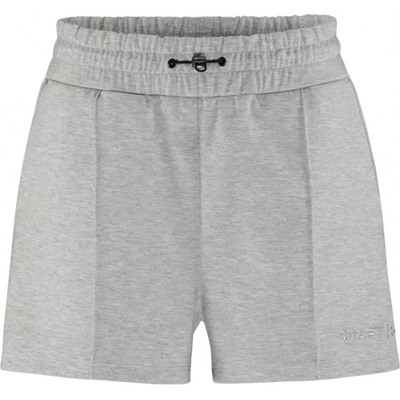 Craft šortky ADV Join Sweat 1914702-950000