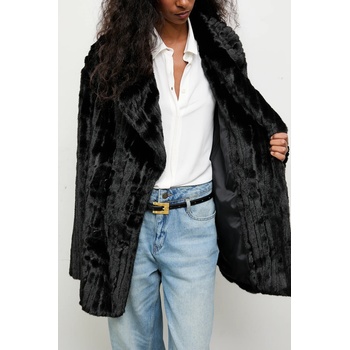 ANSWEAR Палто Answear. LAB (WA25-KPD007)