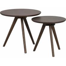 Rowico Yumi 50 cm dekor duba