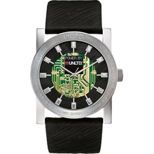 Marc Ecko E10041G1