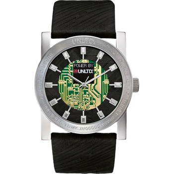 Marc Ecko E10041G1