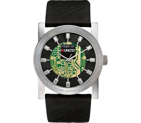 Marc Ecko E10041G1