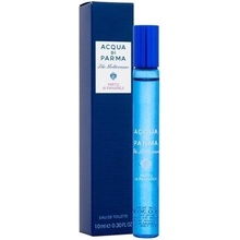 Acqua di Parma Blu Mediterraneo Mirto di Panarea toaletná voda unisex 10 ml miniatura