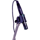 AKG C 430