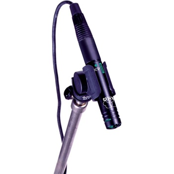 AKG C 430