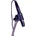 AKG C 430