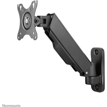 Image 1 of NewStar WL70-440BL11