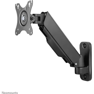 NewStar WL70-440BL11