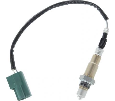 Lambda sonda VALEO 368012