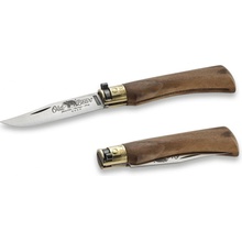Antonini Old Bear S 9306/17 LN