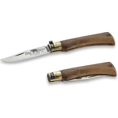 Antonini Old Bear S 9306/17 LN