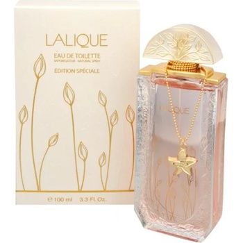 Lalique Milenium EDT 100 ml