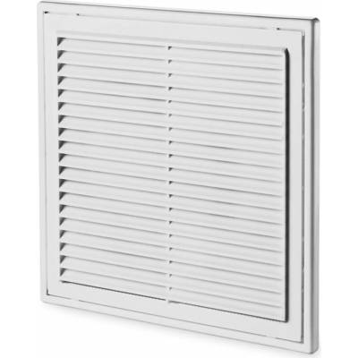 Vents MV 250 x 150Vs