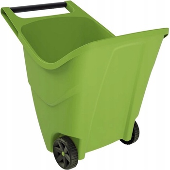 Prepravný vozík PROSPERPLAST LOAD & GO II záhradný 85 l