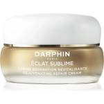 Darphin Éclat Sublime Rejuvenating Repair Cream регенериращ крем за стягане на кожата 30ml
