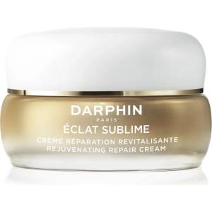 Darphin Éclat Sublime Rejuvenating Repair Cream регенериращ крем за стягане на кожата 30ml