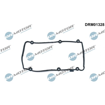 DR.MOTOR AUTOMOTIVE Tesnenie veka hlavy valcov DRM01328