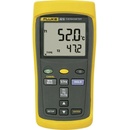 FLUKE 52