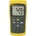 FLUKE 52