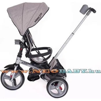 Image 1 of KikkaBoo Nikki