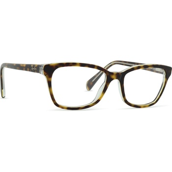 Ray-Ban Junior 0RY1591 3805