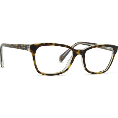 Ray-Ban Junior 0RY1591 3805