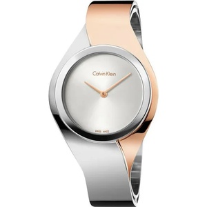 Calvin Klein K5N2S1Z6 Часовници