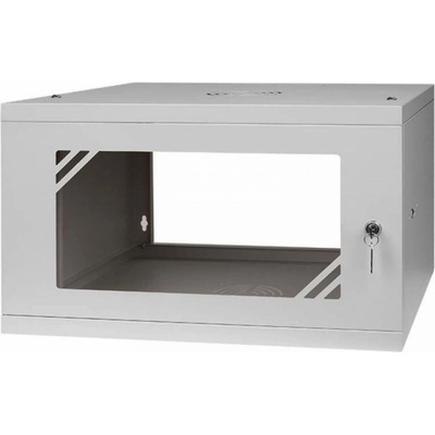 Lexi-Net 6U LX19-6U-450GG