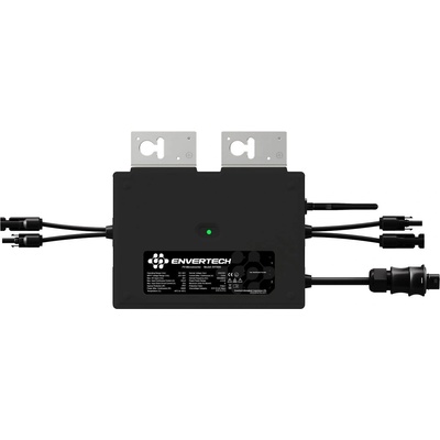 Envertech Микровълнов инвертор Envertech EVT800-B (EVT800-B)