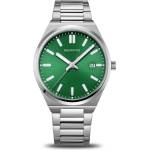 Bering 17639-708 Часовници
