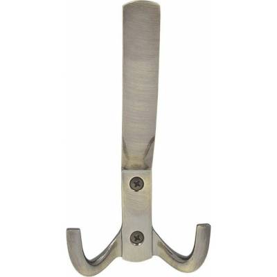 Satos LAMA BRONZ