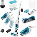 ETA Moneto II AQUA PLUS 6453 90000