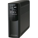 Power Walker VI 800 CSW FR