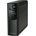 Power Walker VI 800 CSW FR