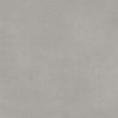 Gerflor Taralay Libertex 2284 Chicago Storm 4 m 1 m²