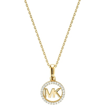Michael Kors колие MKC1108AN710 Michael Kors | Lilav | ЖЕНИ | ЕДИН РАЗМЕР