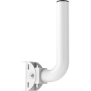 TP-Link TL-APM200