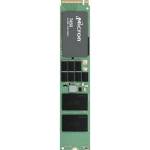 Micron 7450 PRO 3.84TB M.2 (MTFDKBG3T8TFR-1BC1ZABYYR)