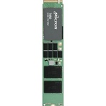Micron 7450 PRO 3.84TB M.2 (MTFDKBG3T8TFR-1BC1ZABYYR)