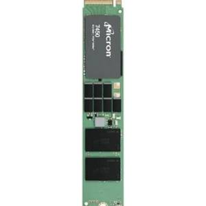 Micron 7450 PRO 3.84TB M.2 (MTFDKBG3T8TFR-1BC1ZABYYR)