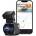 VANTRUE E1 LITE