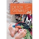 Detox šatníku