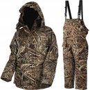Prologic Termokomplet Max5 Comfort Thermo Suit