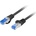 Lanberg PCF6A-10CC-1500-BK