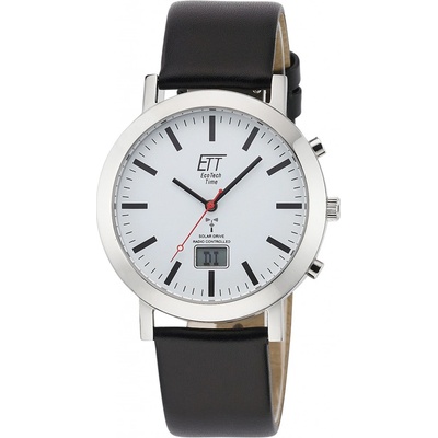 ETT EGS-11577-11L