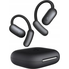 Soundcore Aerofit 2