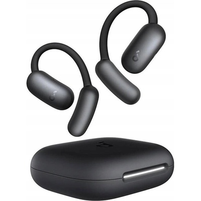 Soundcore Aerofit 2