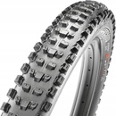 Maxxis Dissector 29x2.40