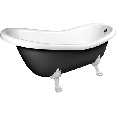 Polysan RETRO 147 x 69,5 cm 85346