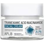 APLB Крем за лице Tranexamic Acid Niacinamide, 55 ml